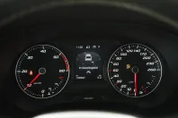 Seat Ateca din 2022 cu 108.696 km - oferta SEA202404 - foto 14