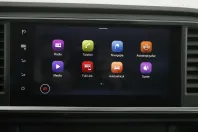 Seat Ateca din 2022 cu 108.696 km - oferta SEA202404 - foto 15