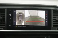 Seat Ateca din 2022 cu 108.696 km - oferta SEA202404 - foto 17