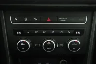 Seat Ateca din 2022 cu 108.696 km - oferta SEA202404 - foto 18