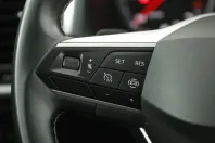 Seat Ateca din 2022 cu 108.696 km - oferta SEA202404 - foto 19