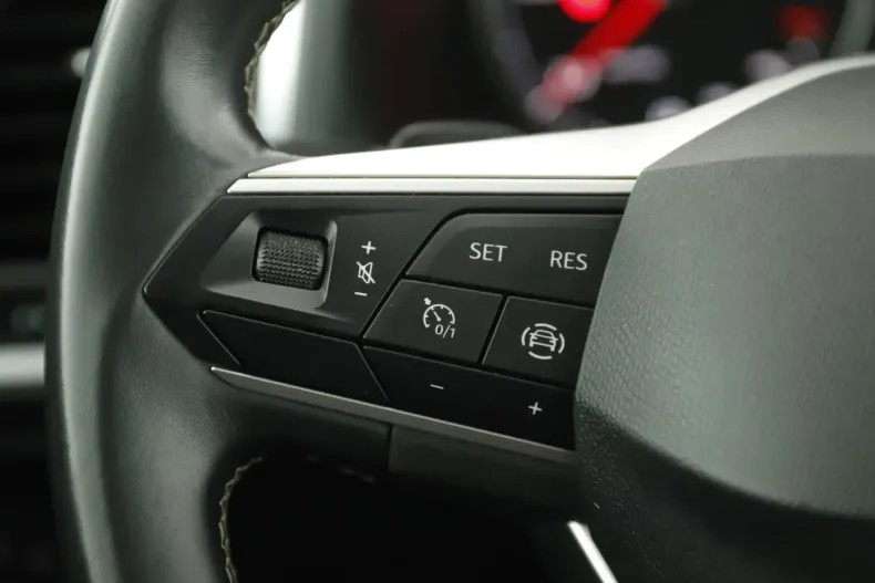 Seat Ateca din 2022 cu 108.696 km - oferta SEA202404 - foto 19