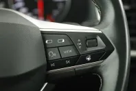 Seat Ateca din 2022 cu 108.696 km - oferta SEA202404 - foto 20