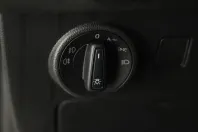 Seat Ateca din 2022 cu 108.696 km - oferta SEA202404 - foto 21