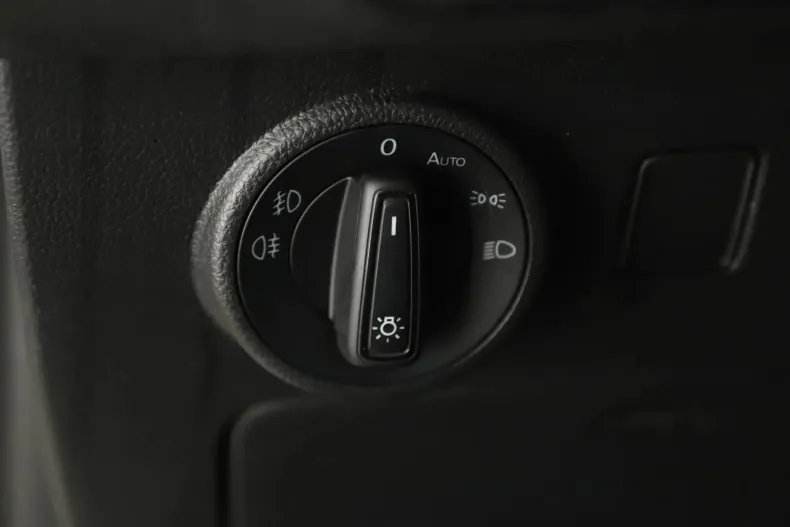 Seat Ateca din 2022 cu 108.696 km - oferta SEA202404 - foto 21