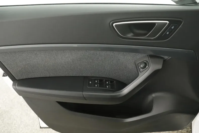 Seat Ateca din 2022 cu 108.696 km - oferta SEA202404 - foto 22