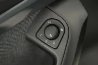 Seat Ateca din 2022 cu 108.696 km - oferta SEA202404 - foto 23