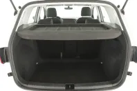 Seat Ateca din 2022 cu 108.696 km - oferta SEA202404 - foto 24