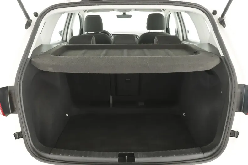 Seat Ateca din 2022 cu 108.696 km - oferta SEA202404 - foto 24