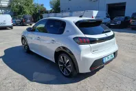 Peugeot 208 din 2022 cu 23.200 km - oferta PEU202405 - foto 2