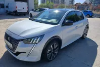 Peugeot 208 din 2022 cu 23.200 km - oferta PEU202405 - foto 3