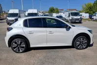Peugeot 208 din 2022 cu 23.200 km - oferta PEU202405 - foto 4