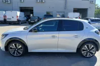 Peugeot 208 din 2022 cu 23.200 km - oferta PEU202405 - foto 5