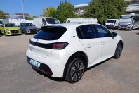 Peugeot 208 din 2022 cu 23.200 km - oferta PEU202405 - foto 6