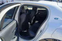 Peugeot 208 din 2022 cu 23.200 km - oferta PEU202405 - foto 9