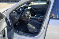 Peugeot 208 din 2022 cu 23.200 km - oferta PEU202405 - foto 10