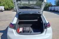 Peugeot 208 din 2022 cu 23.200 km - oferta PEU202405 - foto 11