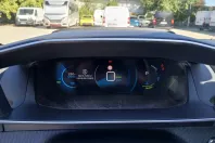 Peugeot 208 din 2022 cu 23.200 km - oferta PEU202405 - foto 12