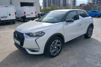 DS Automobiles DS 3 Crossback din 2022 cu 12.300 km - oferta DSA202406 - foto 2