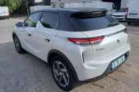 DS Automobiles DS 3 Crossback din 2022 cu 12.300 km - oferta DSA202406 - foto 3