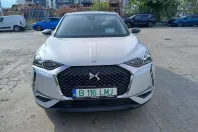 DS Automobiles DS 3 Crossback din 2022 cu 12.300 km - oferta DSA202406 - foto 4