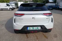 DS Automobiles DS 3 Crossback din 2022 cu 12.300 km - oferta DSA202406 - foto 5
