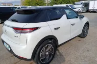 DS Automobiles DS 3 Crossback din 2022 cu 12.300 km - oferta DSA202406 - foto 6
