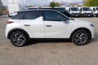 DS Automobiles DS 3 Crossback din 2022 cu 12.300 km - oferta DSA202406 - foto 7