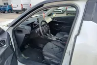 DS Automobiles DS 3 Crossback din 2022 cu 12.300 km - oferta DSA202406 - foto 8