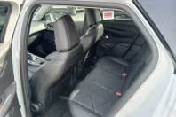 DS Automobiles DS 3 Crossback din 2022 cu 12.300 km - oferta DSA202406 - foto 9