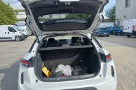 DS Automobiles DS 3 Crossback din 2022 cu 12.300 km - oferta DSA202406 - foto 11