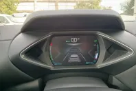 DS Automobiles DS 3 Crossback din 2022 cu 12.300 km - oferta DSA202406 - foto 12