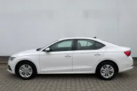 Skoda Octavia din 2021 cu 71.100 km - oferta SKO202407 - foto 3