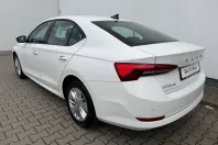 Skoda Octavia din 2021 cu 71.100 km - oferta SKO202407 - foto 4