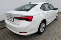 Skoda Octavia din 2021 cu 71.100 km - oferta SKO202407 - foto 5