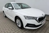 Skoda Octavia din 2021 cu 71.100 km - oferta SKO202407 - foto 6