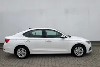Skoda Octavia din 2021 cu 71.100 km - oferta SKO202407 - foto 7