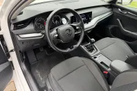 Skoda Octavia din 2021 cu 71.100 km - oferta SKO202407 - foto 8