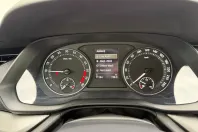 Skoda Octavia din 2021 cu 71.100 km - oferta SKO202407 - foto 11