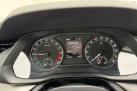 Skoda Octavia din 2021 cu 71.100 km - oferta SKO202407 - foto 12