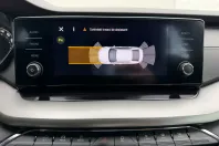 Skoda Octavia din 2021 cu 71.100 km - oferta SKO202407 - foto 13