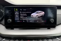 Skoda Octavia din 2021 cu 71.100 km - oferta SKO202407 - foto 14