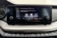 Skoda Octavia din 2021 cu 71.100 km - oferta SKO202407 - foto 15