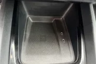 Skoda Octavia din 2021 cu 71.100 km - oferta SKO202407 - foto 16