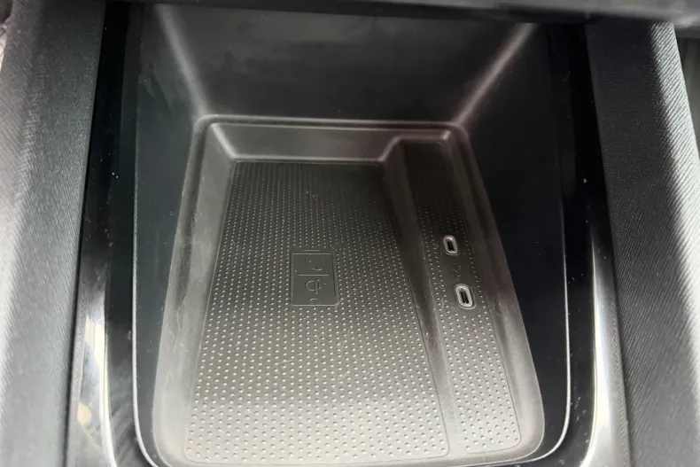 Skoda Octavia din 2021 cu 71.100 km - oferta SKO202407 - foto 16