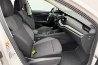 Skoda Octavia din 2021 cu 71.100 km - oferta SKO202407 - foto 17