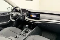 Skoda Octavia din 2021 cu 71.100 km - oferta SKO202407 - foto 18