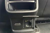 Skoda Octavia din 2021 cu 71.100 km - oferta SKO202407 - foto 19