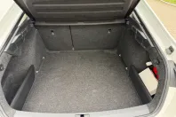 Skoda Octavia din 2021 cu 71.100 km - oferta SKO202407 - foto 20