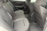 Skoda Octavia din 2021 cu 71.100 km - oferta SKO202407 - foto 21